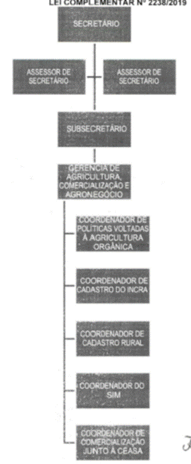 Uma imagem contendo Texto
Descrição gerada automaticamente