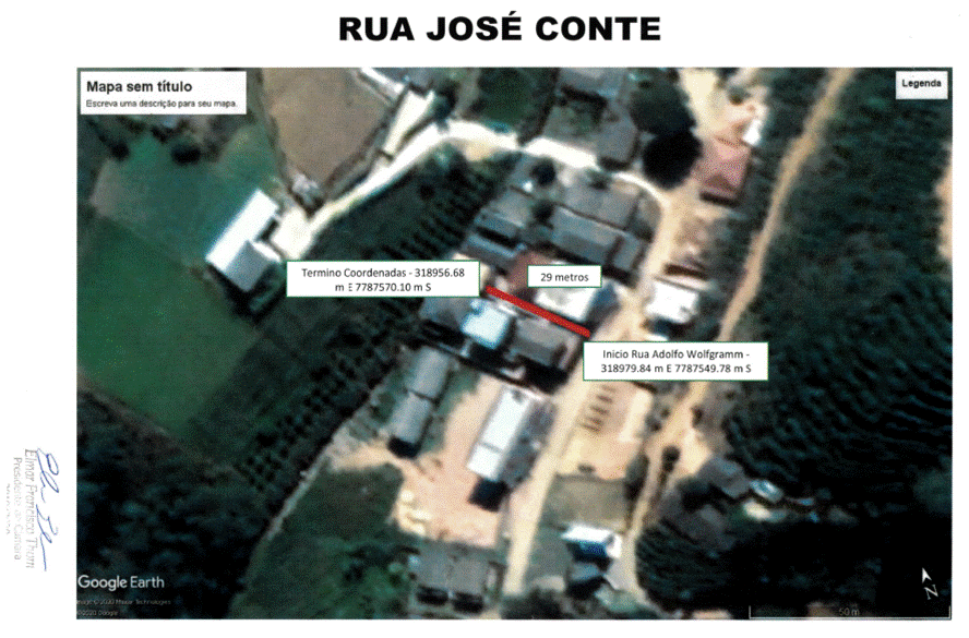 Descrição: Descrição: Descrição: Z:\Agape\ATUALIZAÇÕES\CÂMARAS\CM SANTA MARIA DE JETIBÁ\HTML\L23482020_arquivos\Imagem001.png