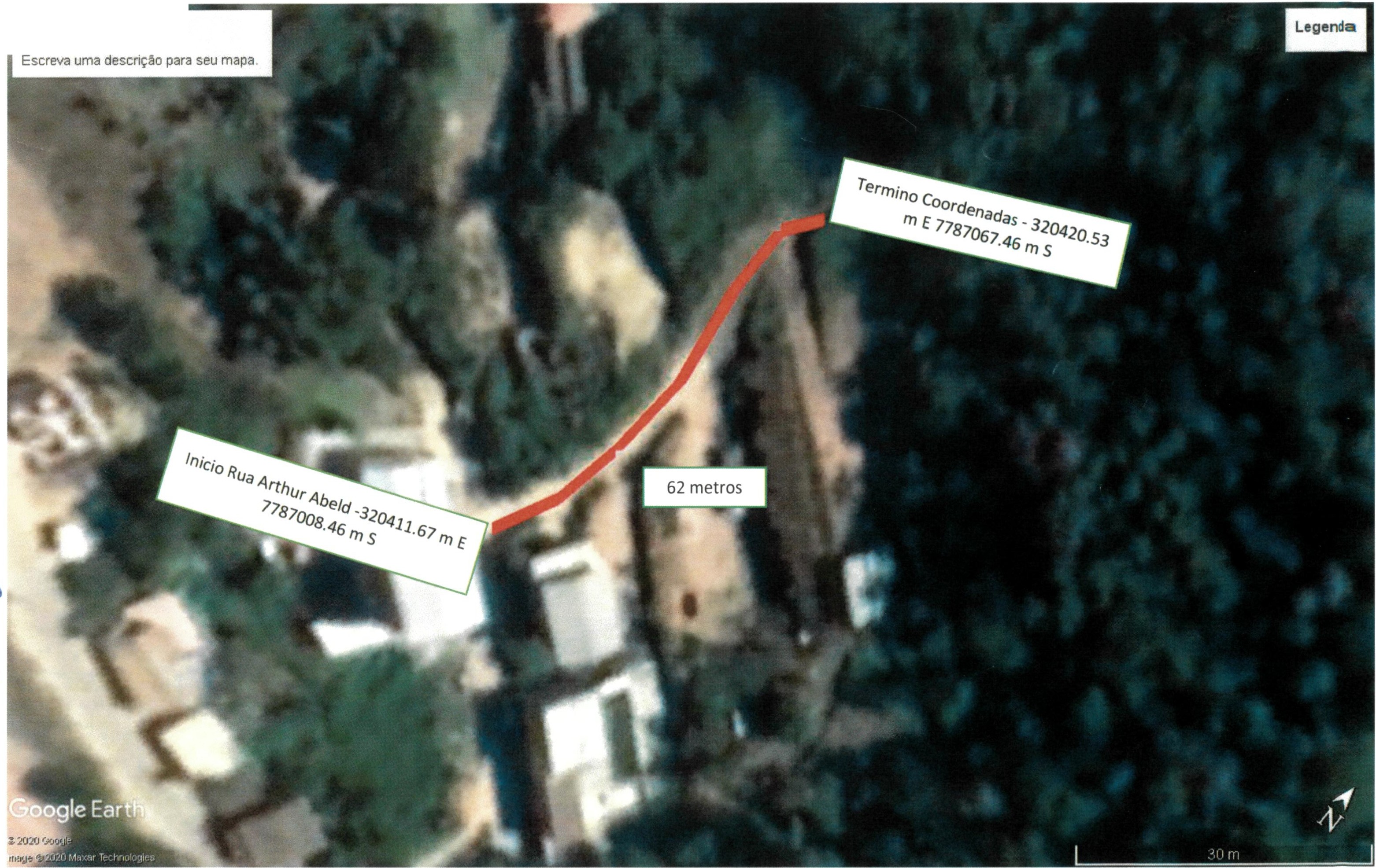 Descrição: Y:\Agape\ATUALIZAÇÕES\CÂMARAS\CM SANTA MARIA DE JETIBÁ\HTML\L23722020_arquivos\1.jpg